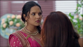 Vasudha - 3rd October 2025